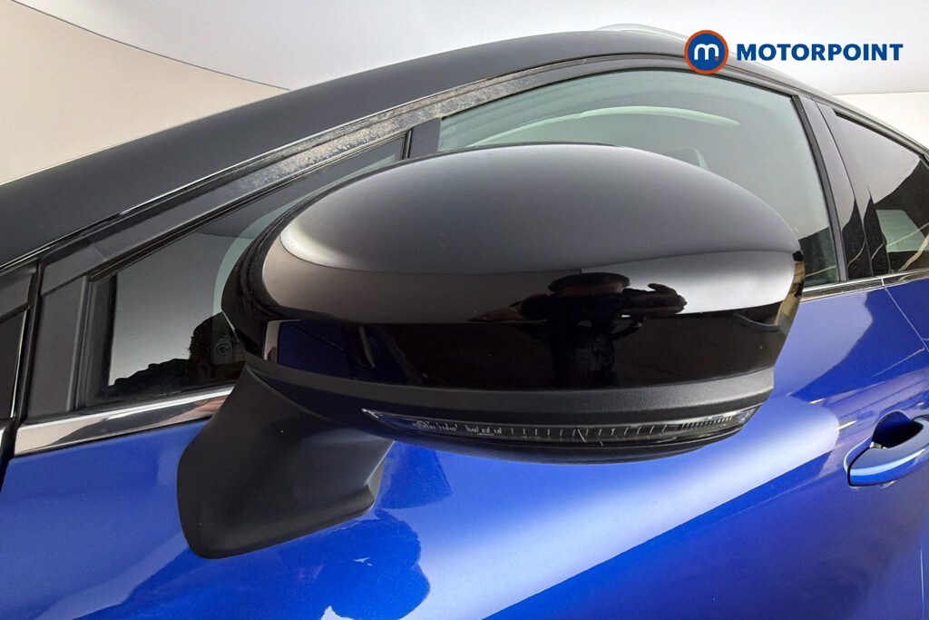 Used Renault Captur 2022 for sale - 78153226: Photo 36