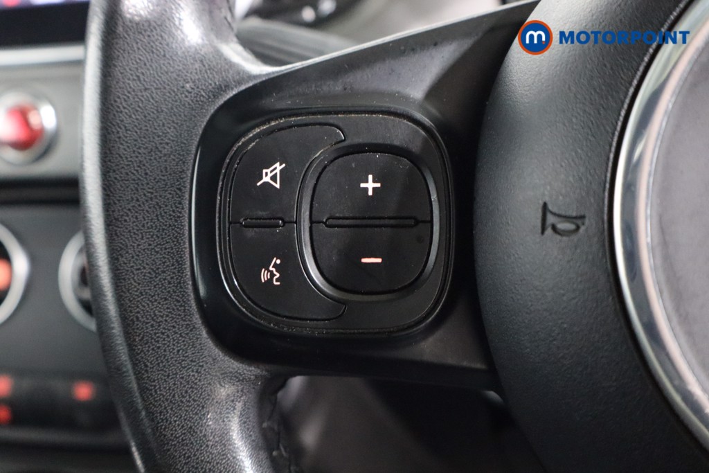 Used Fiat 500 2021 for sale - 76734544: Photo 11