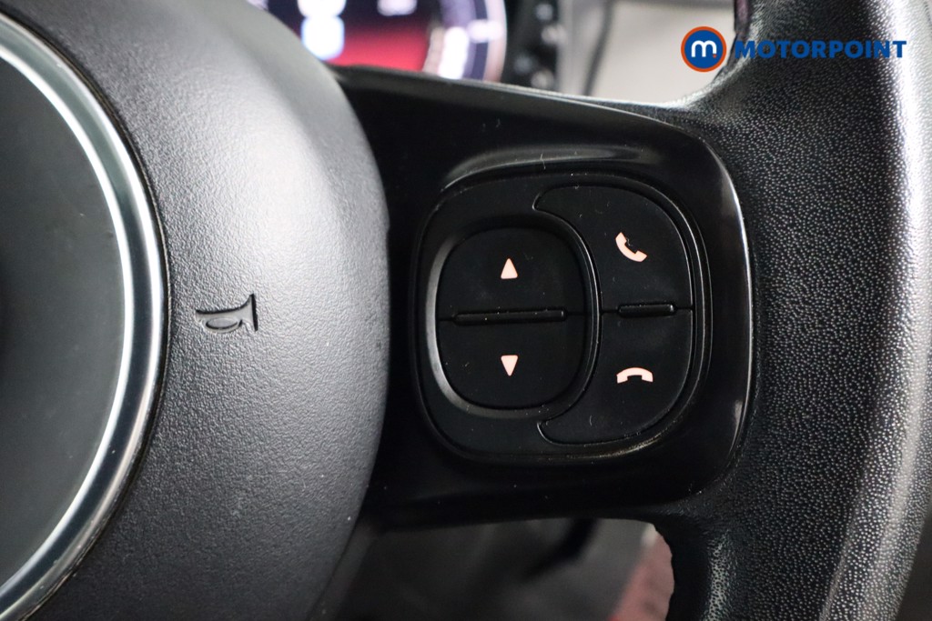 Used Fiat 500 2021 for sale - 76734544: Photo 12