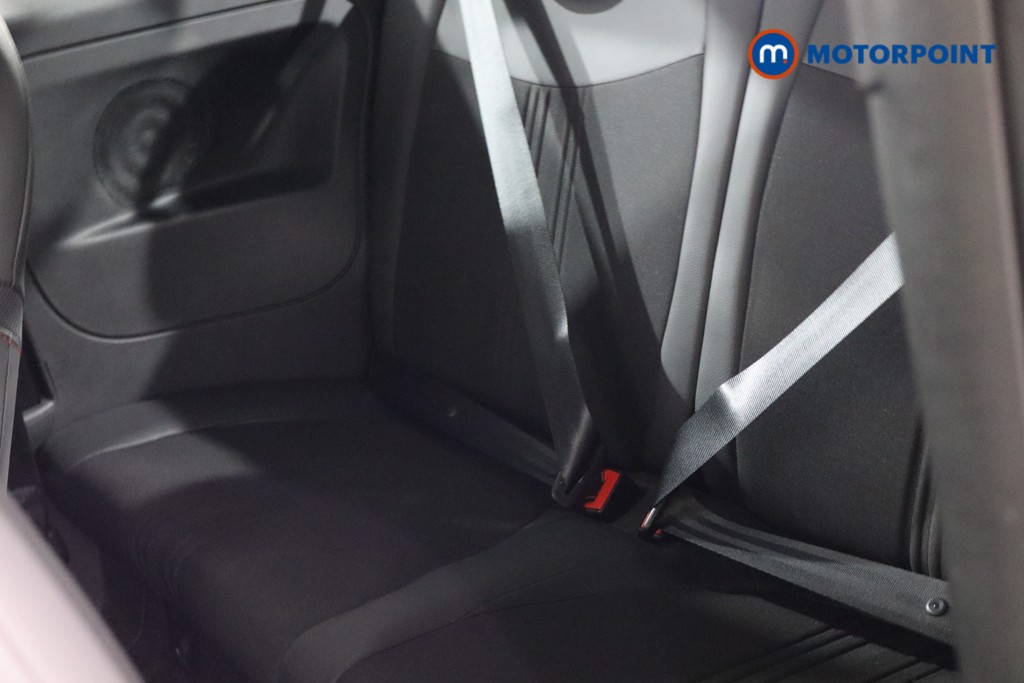 Used Fiat 500 2021 for sale - 76734544: Photo 18