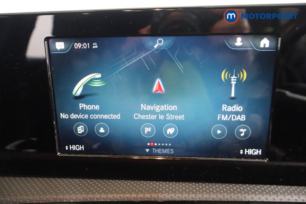 Used Mercedes-Benz A-Class 2019 for sale - 77590859: Photo 12