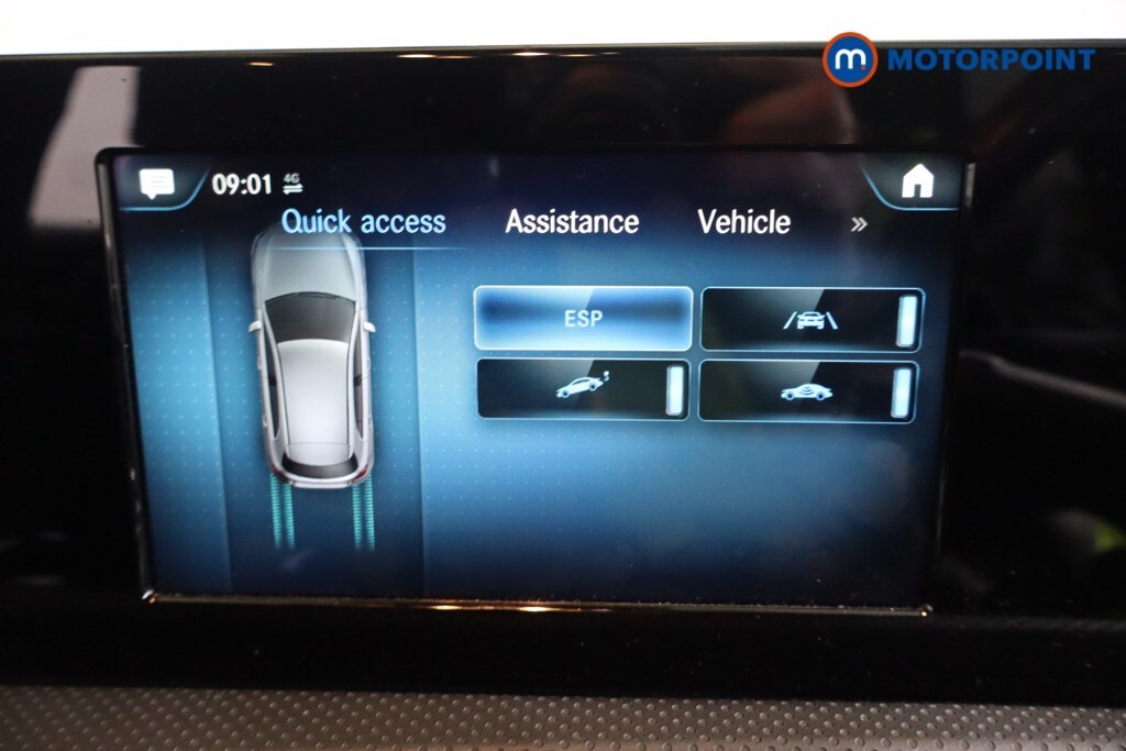 Used Mercedes-Benz A-Class 2019 for sale - 77590859: Photo 14