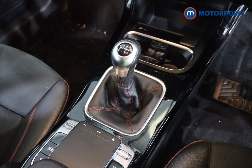 Used Mercedes-Benz A-Class 2019 for sale - 77590859: Photo 19