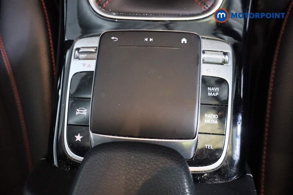 Used Mercedes-Benz A-Class 2019 for sale - 77590859: Photo 20