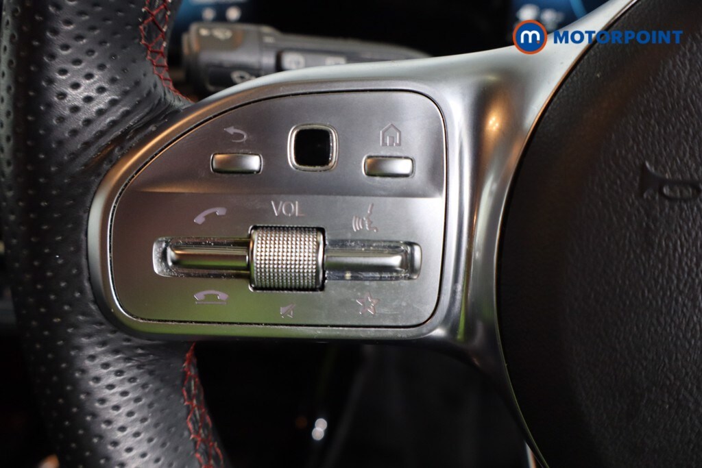 Used Mercedes-Benz A-Class 2019 for sale - 77590859: Photo 21