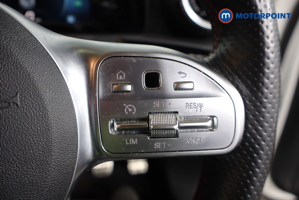 Used Mercedes-Benz A-Class 2019 for sale - 77590859: Photo 22