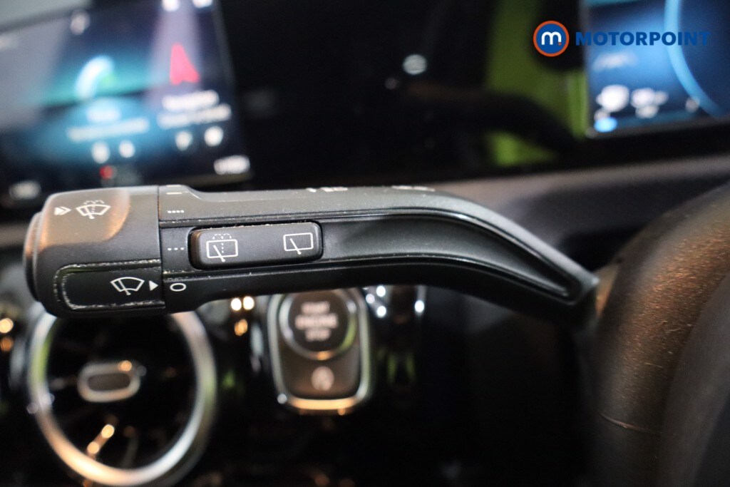 Used Mercedes-Benz A-Class 2019 for sale - 77590859: Photo 23