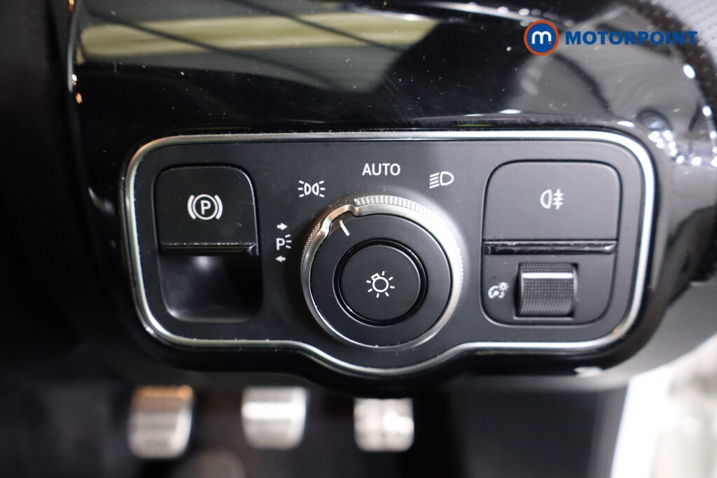 Used Mercedes-Benz A-Class 2019 for sale - 77590859: Photo 24