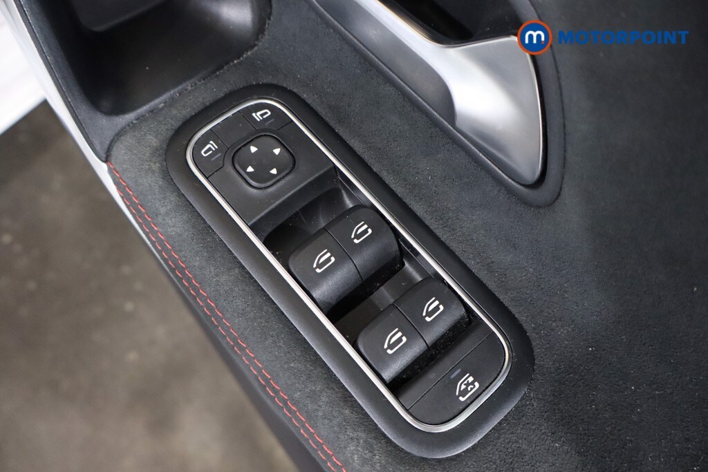 Used Mercedes-Benz A-Class 2019 for sale - 77590859: Photo 25