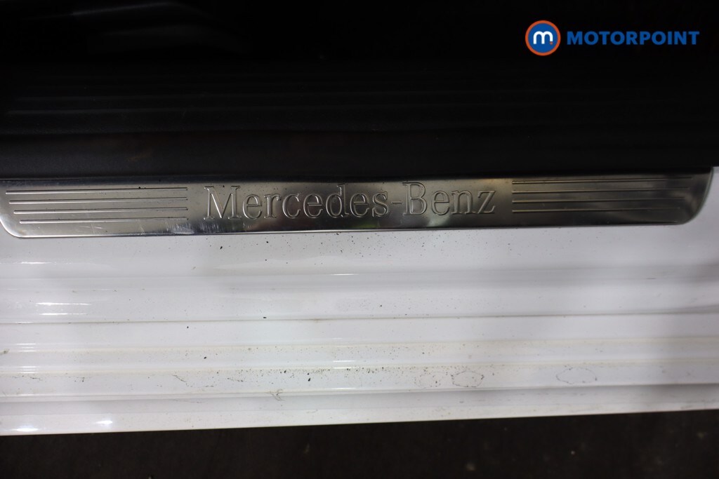 Used Mercedes-Benz A-Class 2019 for sale - 77590859: Photo 26