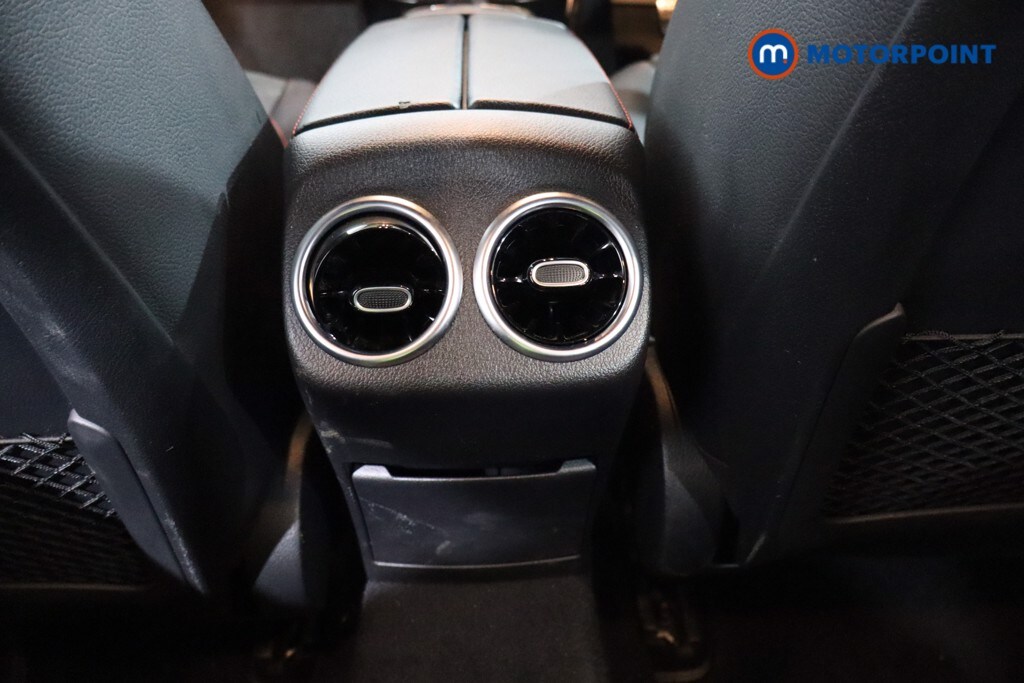 Used Mercedes-Benz A-Class 2019 for sale - 77590859: Photo 29