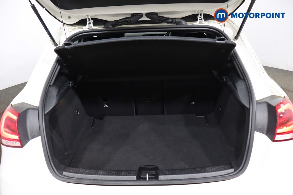 Used Mercedes-Benz A-Class 2019 for sale - 77590859: Photo 31