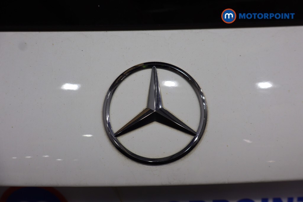 Used Mercedes-Benz A-Class 2019 for sale - 77590859: Photo 39