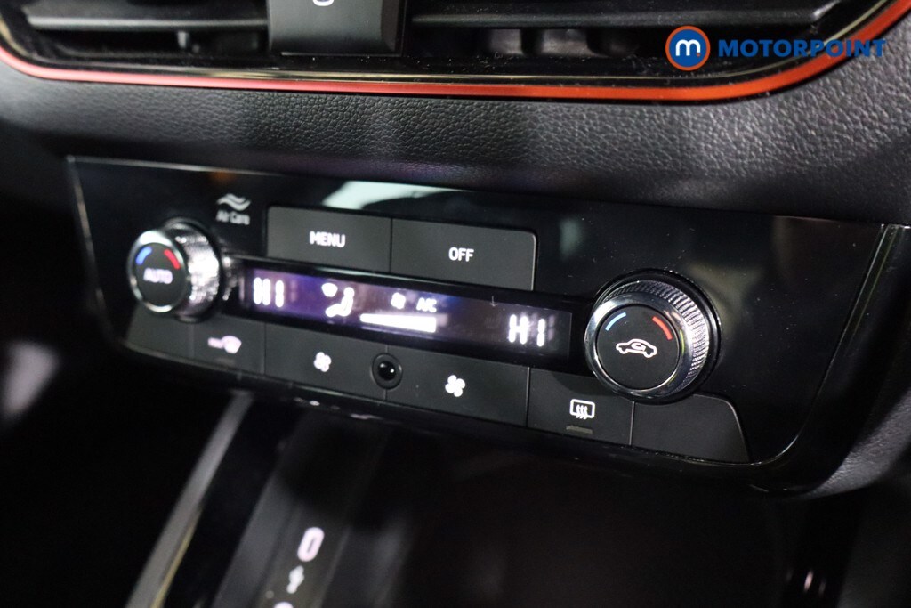 Used Skoda Kamiq 2025 for sale - 77381847: Photo 12