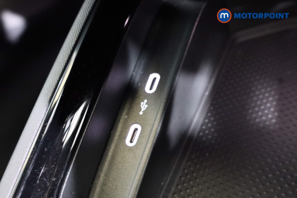 Used Skoda Kamiq 2025 for sale - 77381847: Photo 13