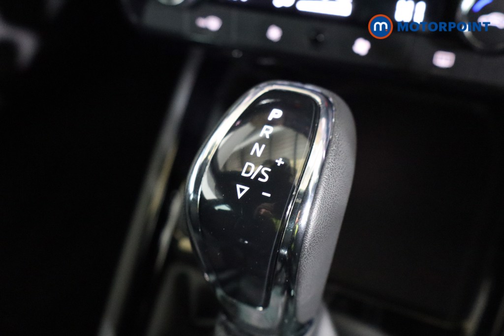 Used Skoda Kamiq 2025 for sale - 77381847: Photo 14