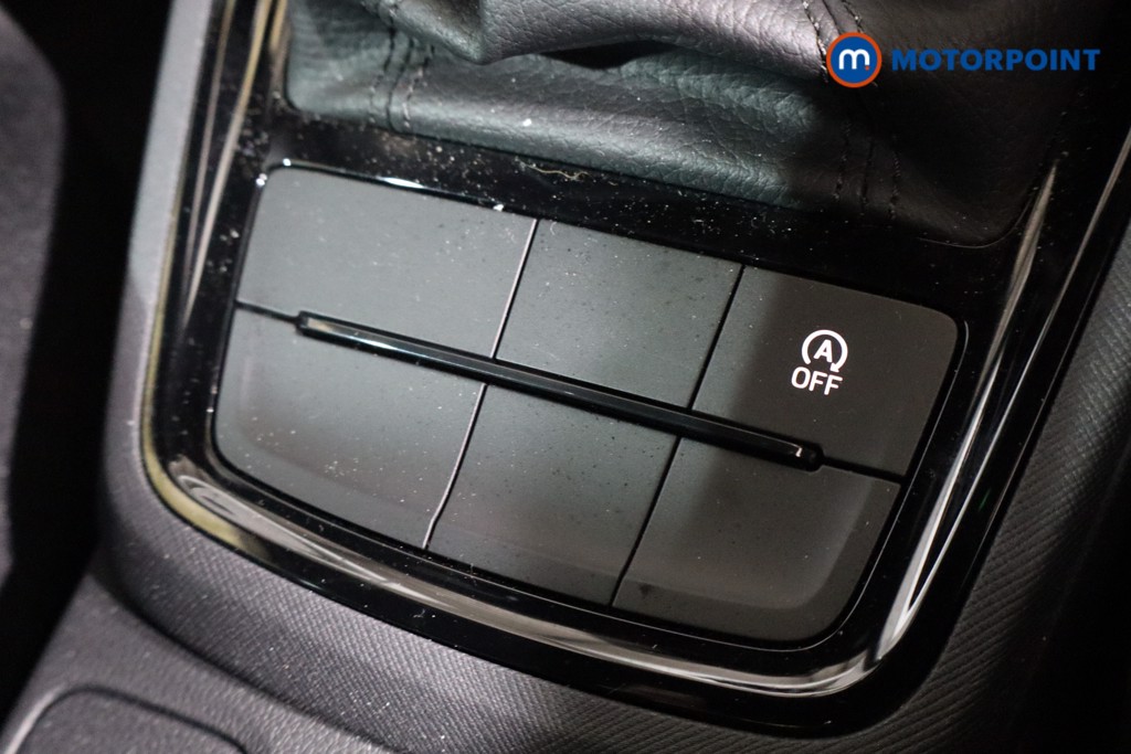 Used Skoda Kamiq 2025 for sale - 77381847: Photo 15