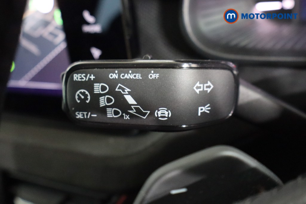 Used Skoda Kamiq 2025 for sale - 77381847: Photo 18