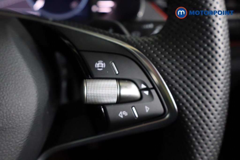 Used Skoda Kamiq 2025 for sale - 77381847: Photo 20