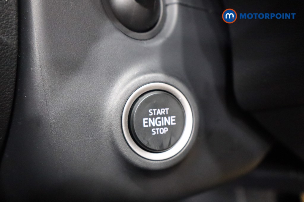 Used Skoda Kamiq 2025 for sale - 77381847: Photo 22