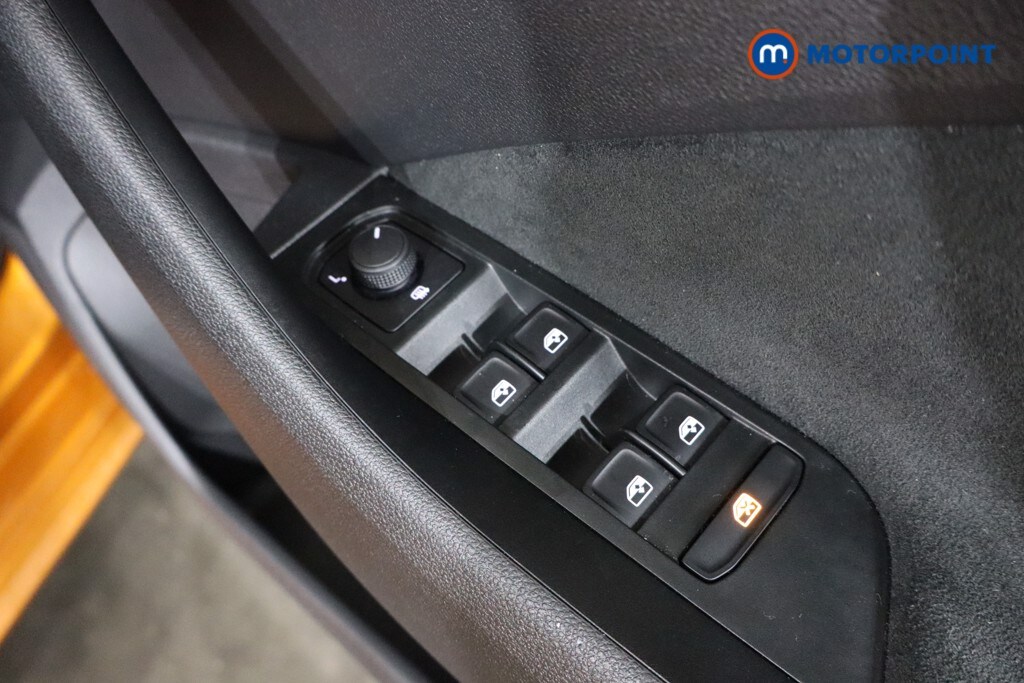 Used Skoda Kamiq 2025 for sale - 77381847: Photo 24