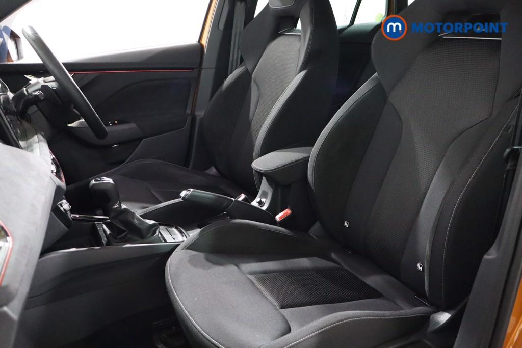 Used Skoda Kamiq 2025 for sale - 77381847: Photo 26