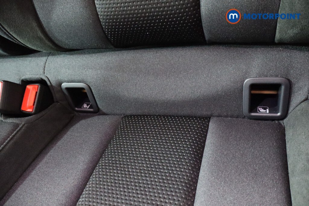 Used Skoda Kamiq 2025 for sale - 77381847: Photo 29