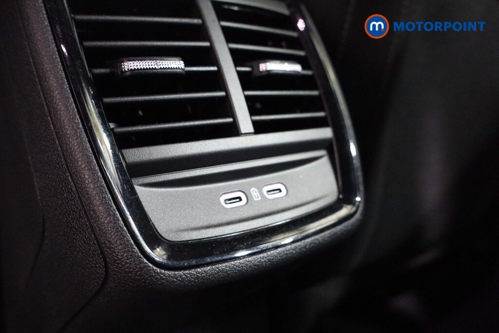 Used Skoda Kamiq 2025 for sale - 77381847: Photo 30