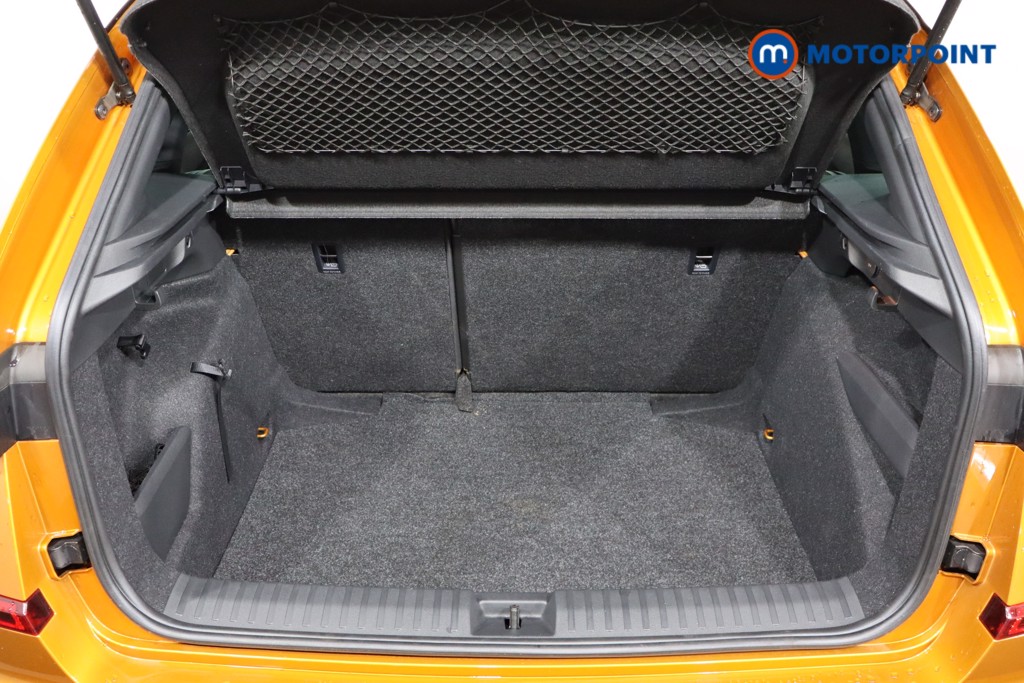 Used Skoda Kamiq 2025 for sale - 77381847: Photo 31