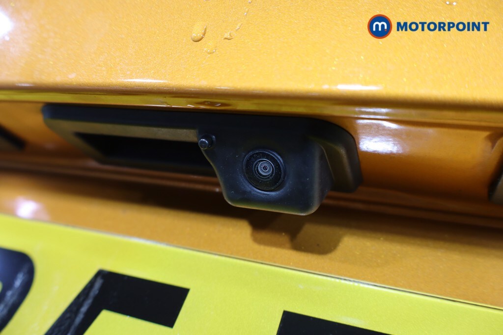 Used Skoda Kamiq 2025 for sale - 77381847: Photo 32