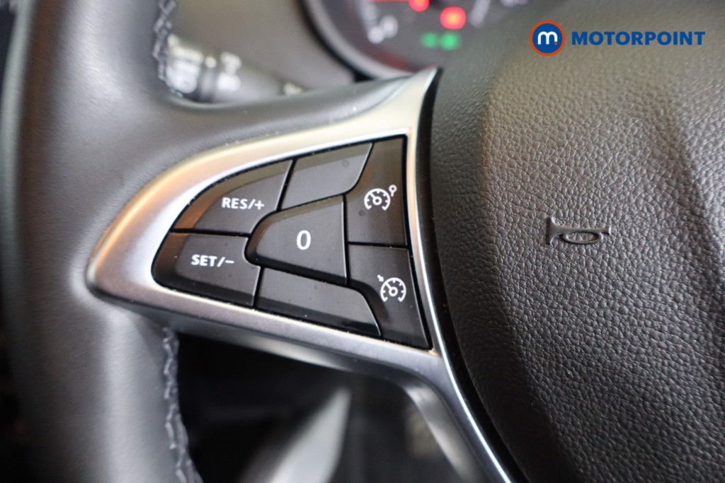 Used Dacia Duster 2021 for sale - 76734520: Photo 10