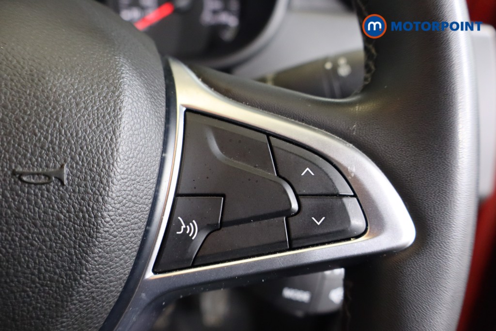 Used Dacia Duster 2021 for sale - 76734520: Photo 11