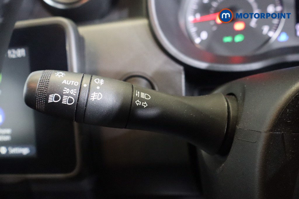 Used Dacia Duster 2021 for sale - 76734520: Photo 12