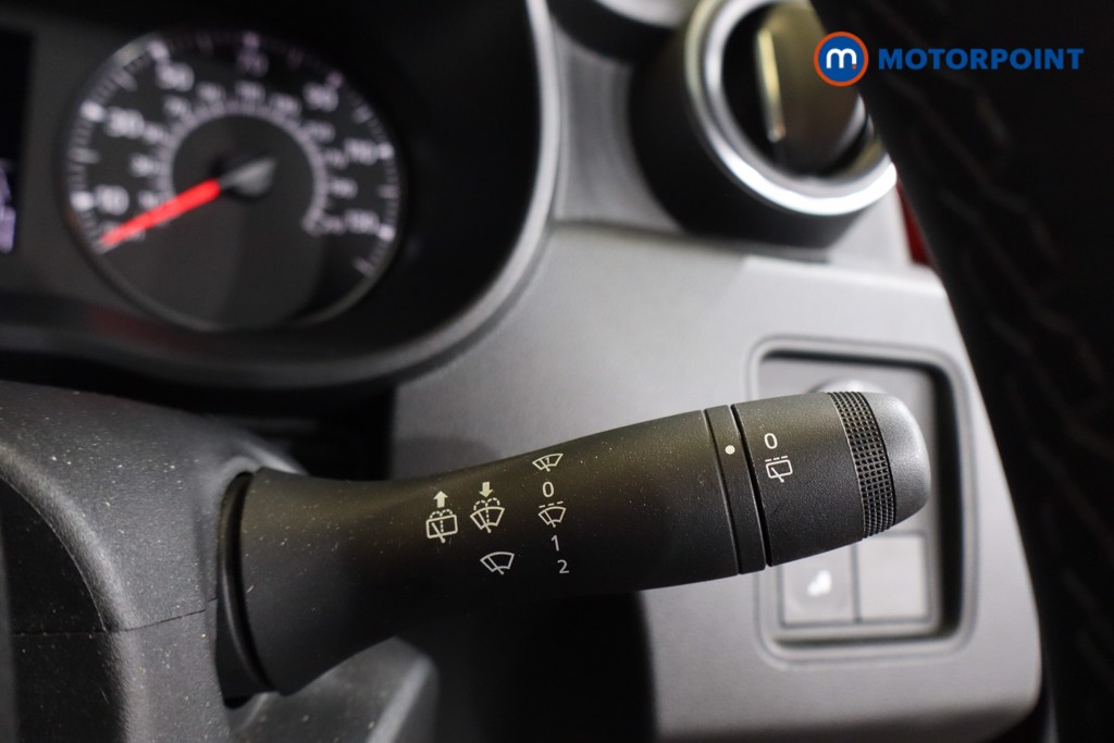 Used Dacia Duster 2021 for sale - 76734520: Photo 13