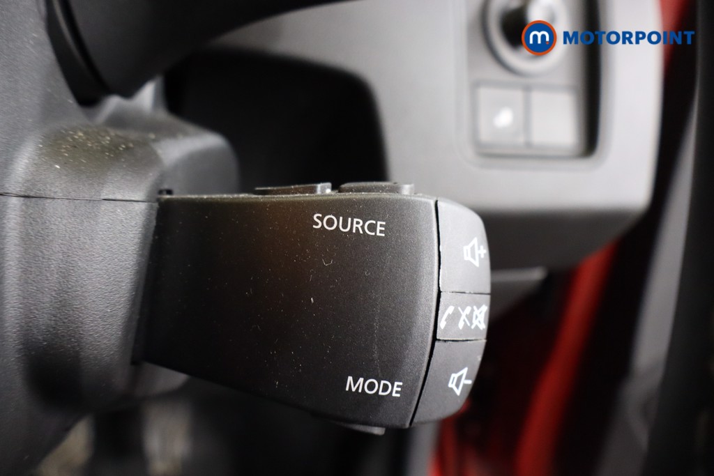 Used Dacia Duster 2021 for sale - 76734520: Photo 14