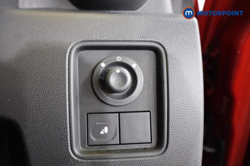 Used Dacia Duster 2021 for sale - 76734520: Photo 16
