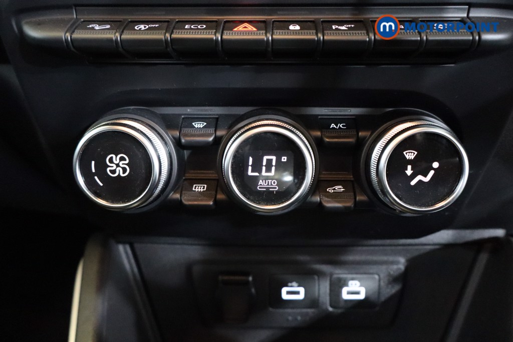 Used Dacia Duster 2021 for sale - 76734520: Photo 18