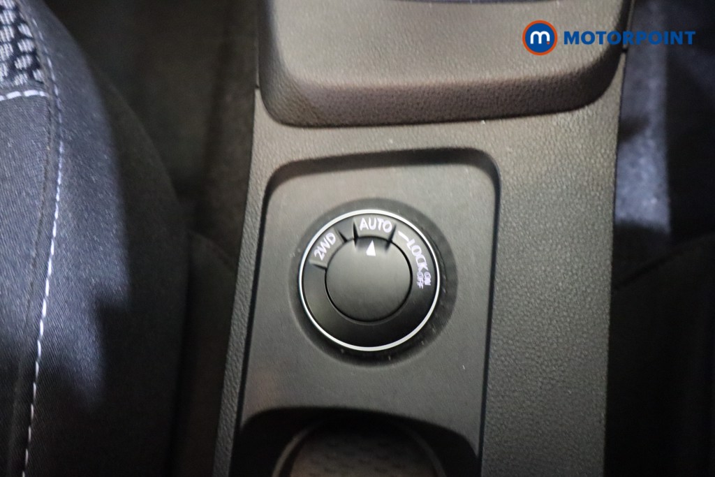 Used Dacia Duster 2021 for sale - 76734520: Photo 19