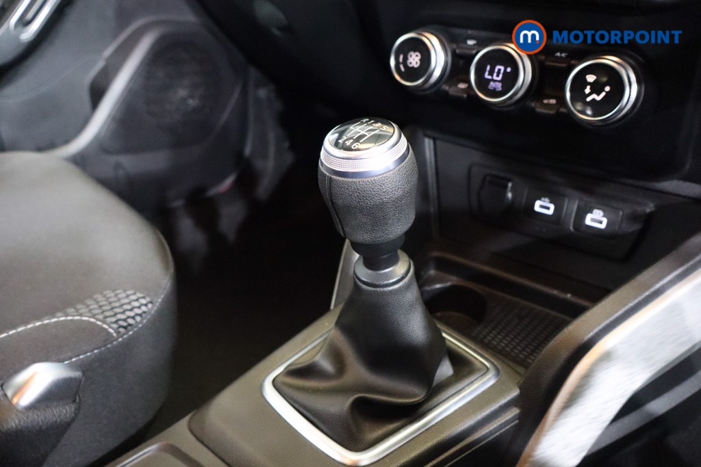 Used Dacia Duster 2021 for sale - 76734520: Photo 20