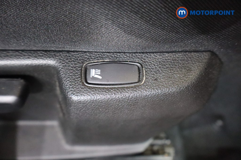 Used Dacia Duster 2021 for sale - 76734520: Photo 21
