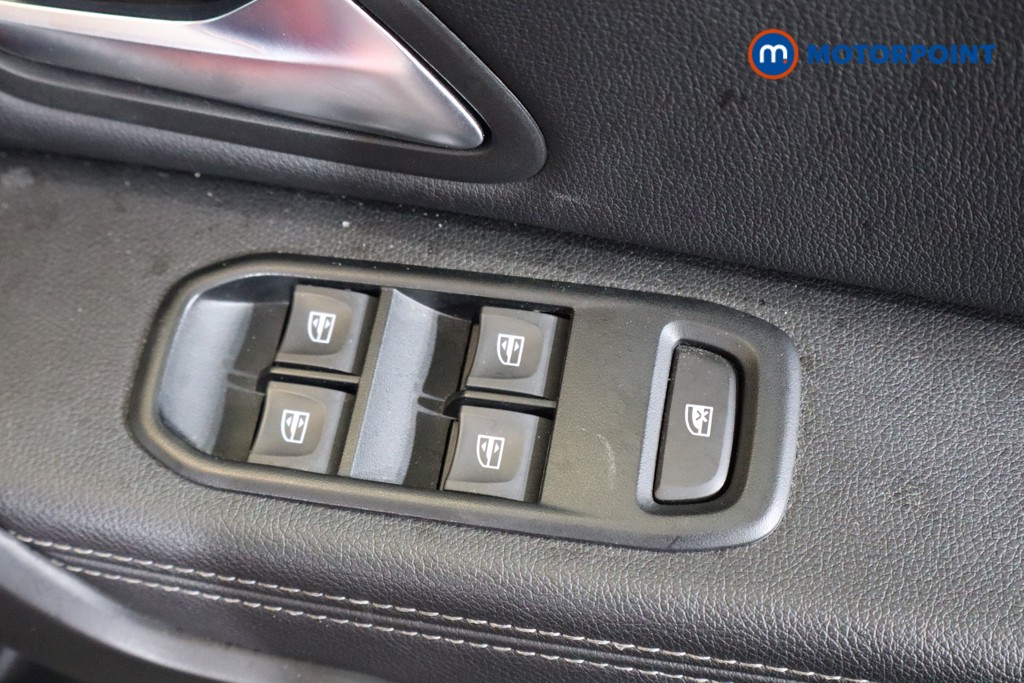 Used Dacia Duster 2021 for sale - 76734520: Photo 22