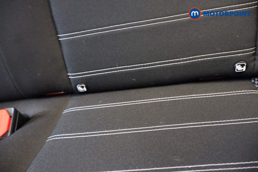 Used Dacia Duster 2021 for sale - 76734520: Photo 26