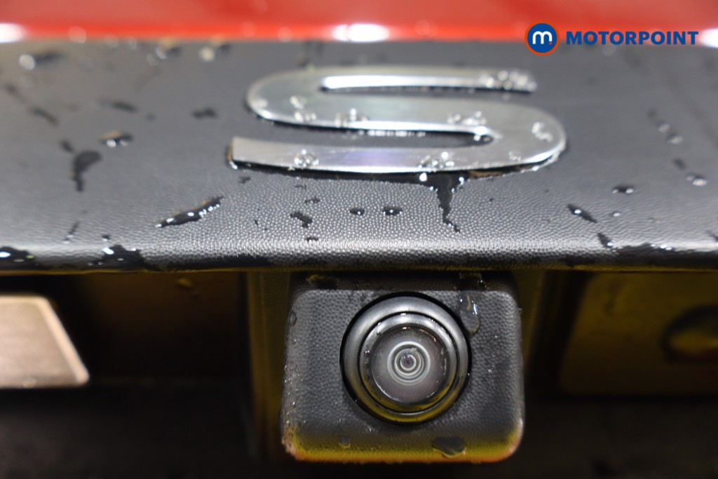 Used Dacia Duster 2021 for sale - 76734520: Photo 27