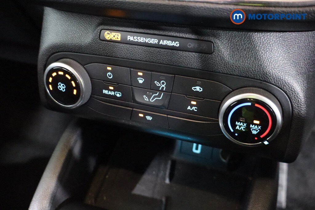 Used Ford Focus 2020 for sale - 77577500: Photo 19