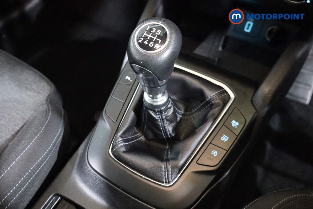 Used Ford Focus 2020 for sale - 77577500: Photo 20