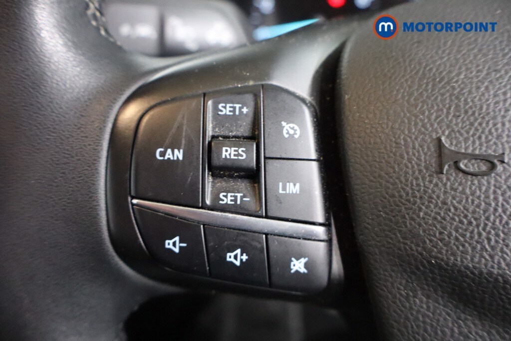 Used Ford Focus 2020 for sale - 77577500: Photo 21