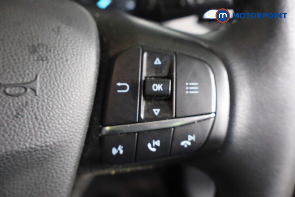 Used Ford Focus 2020 for sale - 77577500: Photo 22