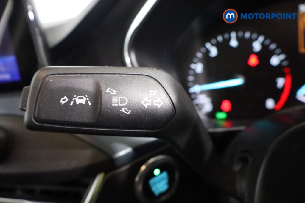 Used Ford Focus 2020 for sale - 77577500: Photo 23