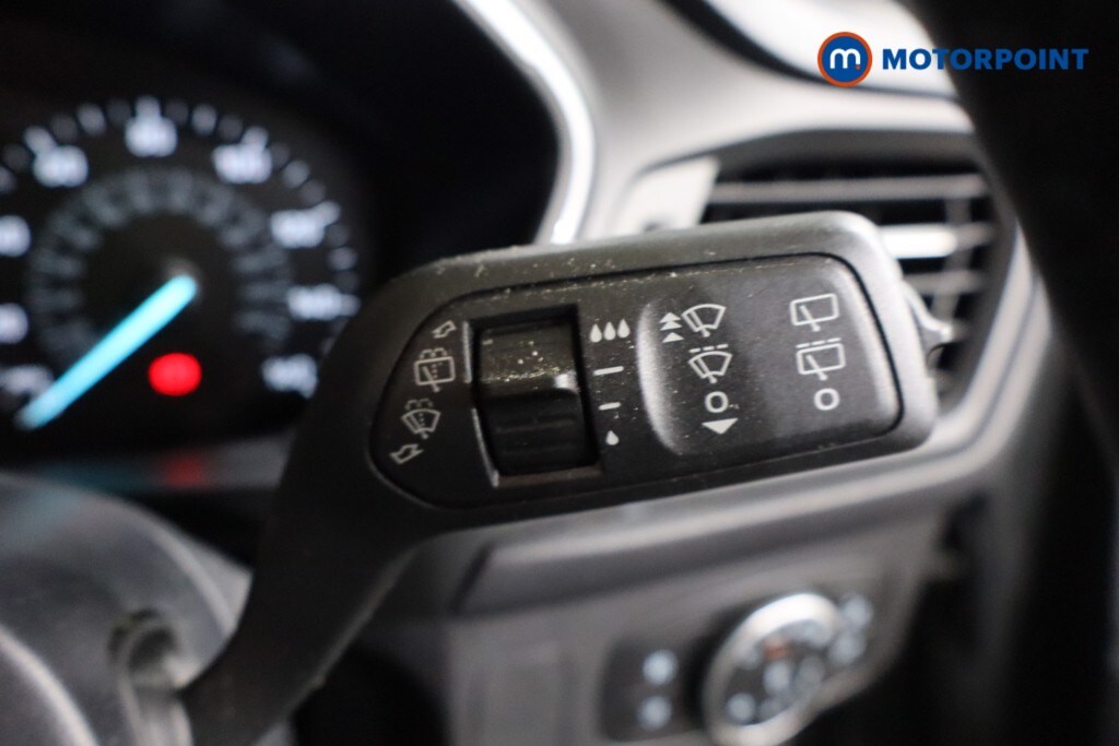 Used Ford Focus 2020 for sale - 77577500: Photo 24