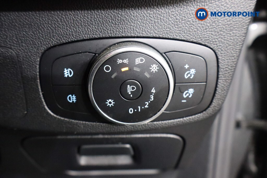 Used Ford Focus 2020 for sale - 77577500: Photo 25